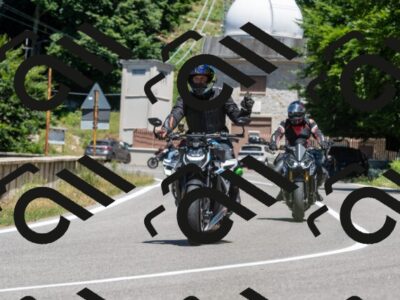 20250629122043-R01_0134_r1