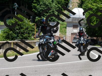 20250629122044-R01_0135_r1