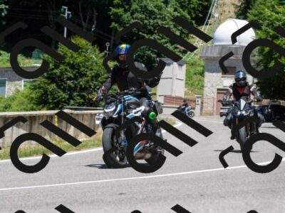 20250629122044-R01_0136_r1