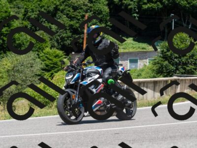 20250629122044-R01_0137_r1