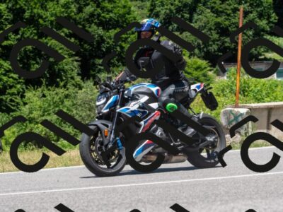 20250629122045-R01_0138_r1