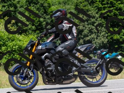 20250629122046-R01_0139_r1