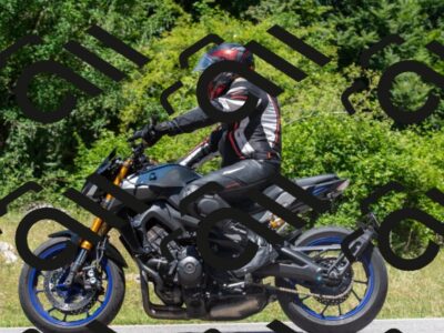 20250629122046-R01_0140_r1