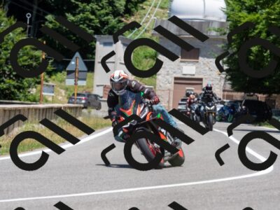 20250629122051-R01_0141_r1