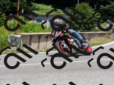 20250629122051-R01_0144_r1