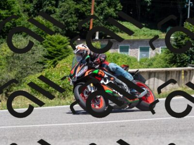 20250629122051-R01_0145_r1