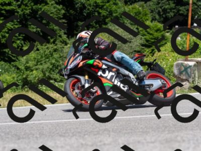 20250629122051-R01_0146_r1