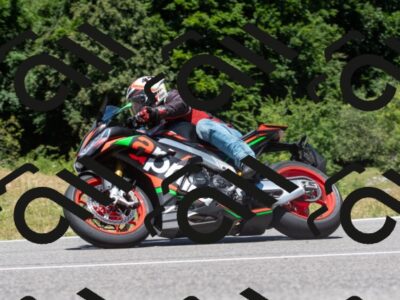 20250629122051-R01_0147_r1