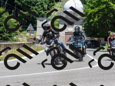 20250629122053-R01_0148_r1