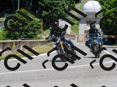 20250629122053-R01_0149_r1