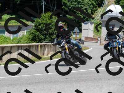 20250629122053-R01_0150_r1