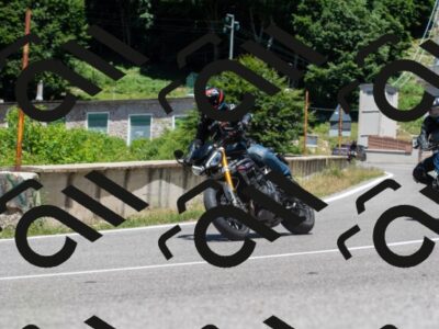 20250629122053-R01_0151_r1