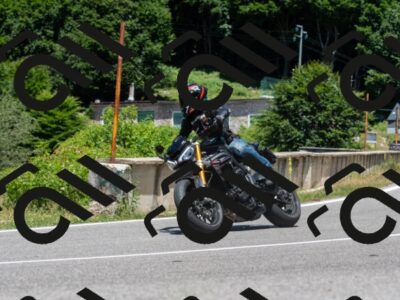 20250629122053-R01_0152_r1