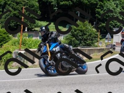 20250629122054-R01_0153_r1