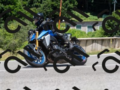 20250629122054-R01_0154_r1