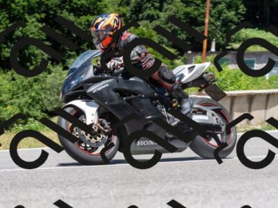 20250629122055-R01_0155_r1