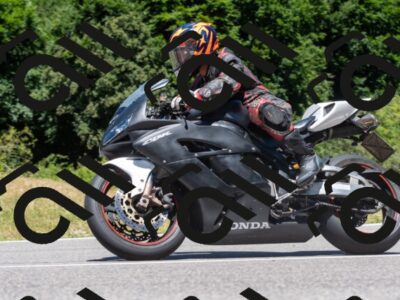 20250629122055-R01_0156_r1