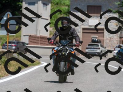 20250629122102-R01_0158_r1