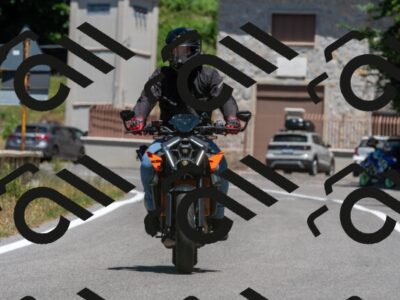 20250629122103-R01_0159_r1