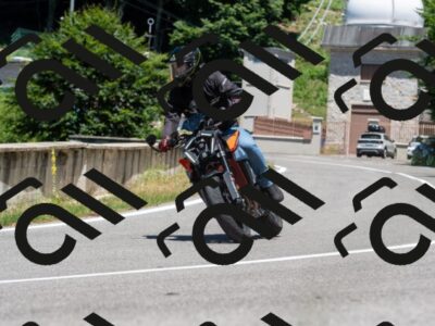 20250629122104-R01_0160_r1