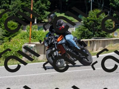 20250629122104-R01_0161_r1