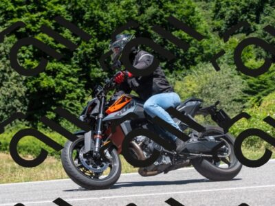 20250629122104-R01_0162_r1