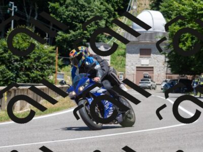 20250629122126-R01_0163_r1