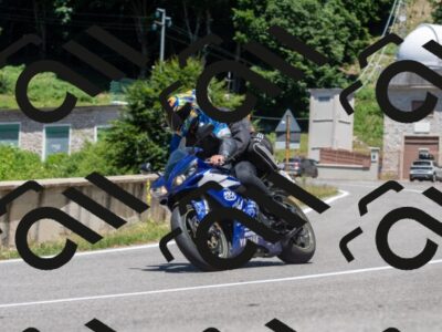 20250629122127-R01_0164_r1