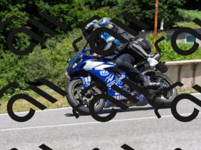 20250629122127-R01_0165_r1