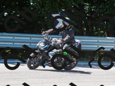 20250629122143-R01_0170_r1