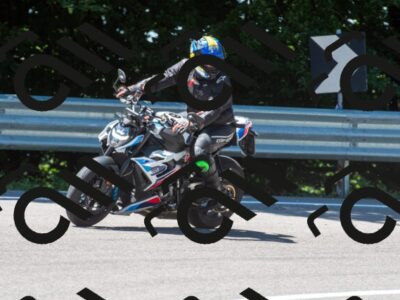 20250629122143-R01_0171_r1