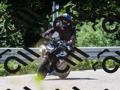 20250629122145-R01_0172_r1