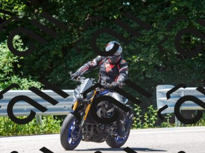 20250629122146-R01_0173_r1