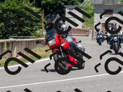 20250629122314-R01_0174_r1