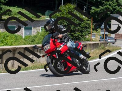 20250629122315-R01_0175_r1