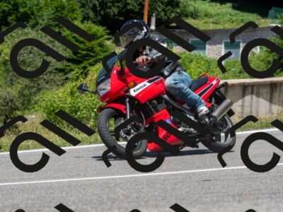 20250629122315-R01_0176_r1