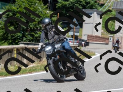 20250629122316-R01_0177_r1