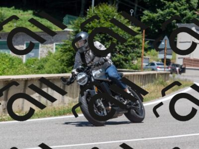 20250629122316-R01_0178_r1