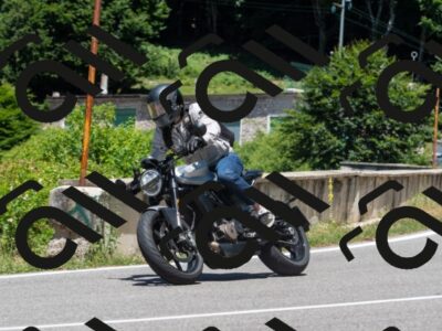 20250629122316-R01_0179_r1