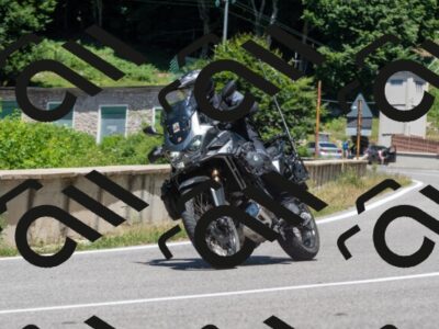 20250629122317-R01_0181_r1