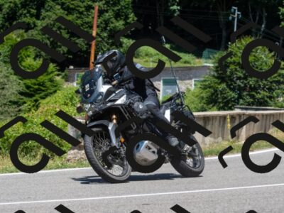 20250629122317-R01_0182_r1