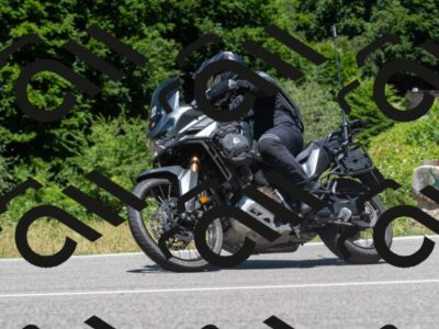 20250629122318-R01_0183_r1