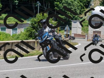 20250629122318-R01_0184_r1