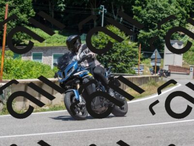 20250629122318-R01_0185_r1