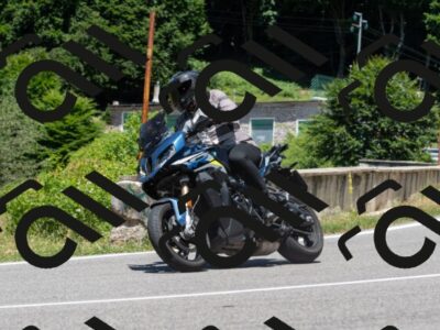 20250629122318-R01_0186_r1