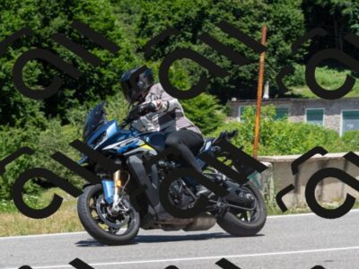 20250629122319-R01_0187_r1