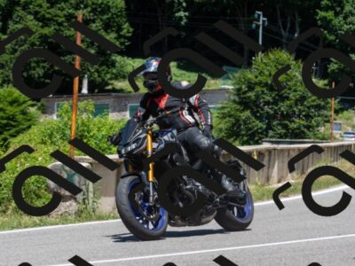 20250629122323-R01_0195_r1