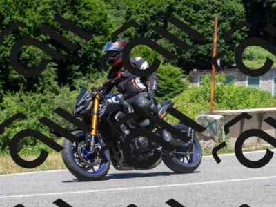 20250629122324-R01_0196_r1