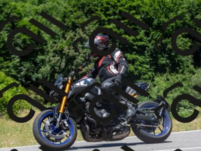 20250629122324-R01_0197_r1