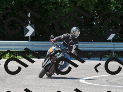 20250629122329-R01_0198_r1